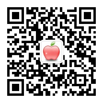 福彩时时彩走势图